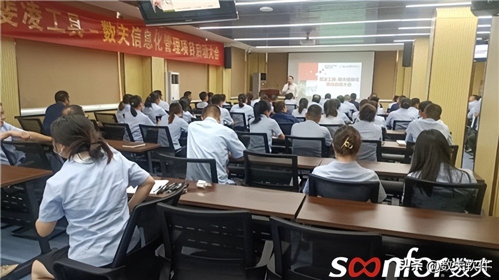 螺钉旋具产品介绍,螺钉旋具的种类及用途