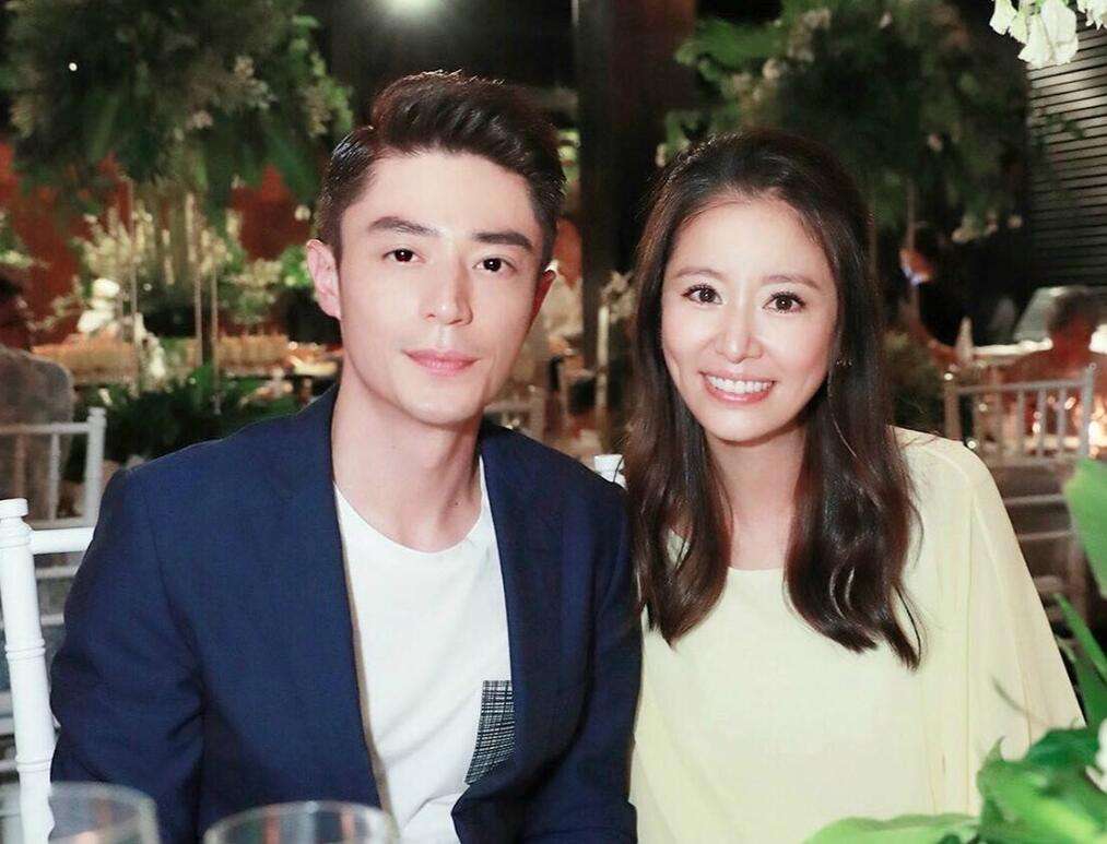 霍建华演的角色为什么这么讨人厌,霍建华演过哪些烂戏