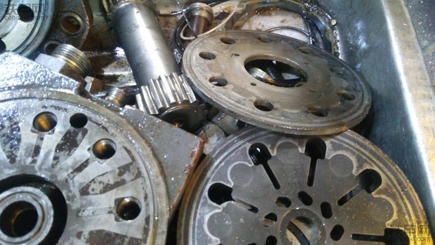 河南农民发明成功空气发电机,农民发明了个最好的发电机