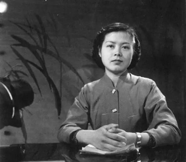 怀念近10年离世的8位央视主持,10位离世的央视主持人