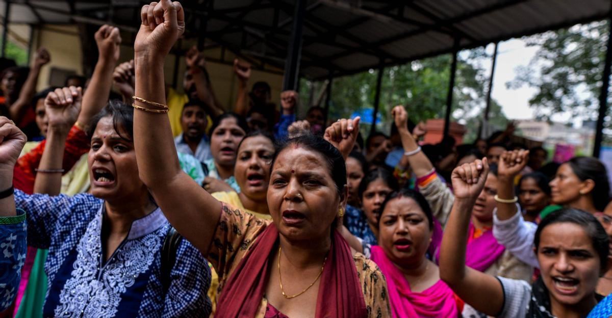 中国审查美光，打到美七寸？美国其他企业为重返中国而发声