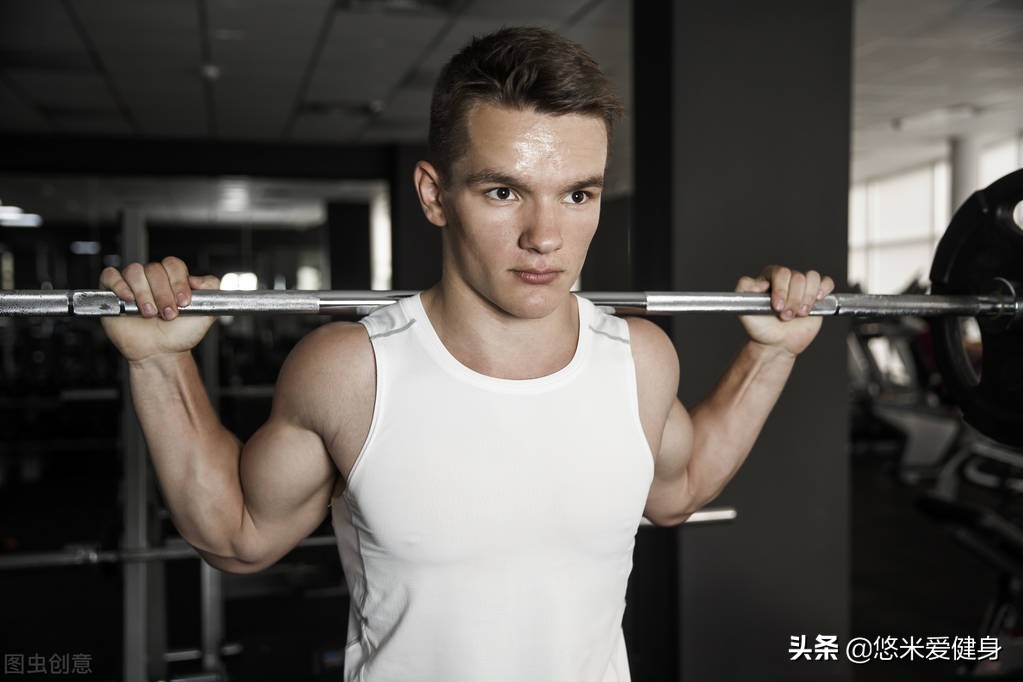 男士如何快速增肌,50岁男人怎样增长肌肉