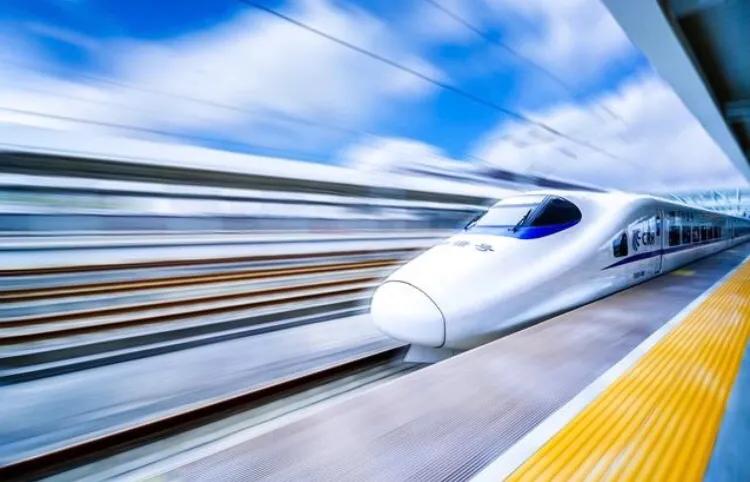 男子购买彩票后中3299万,你相信彩票吗