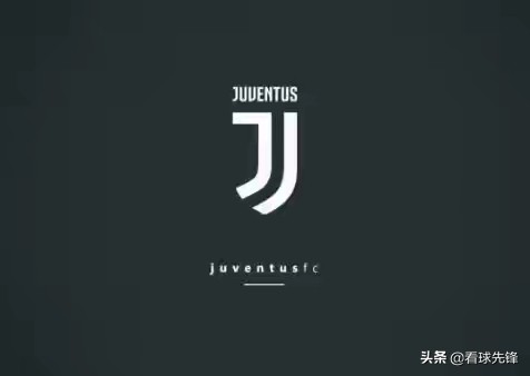 意甲电话门事件影响,意甲电话门事件降级俱乐部是哪支