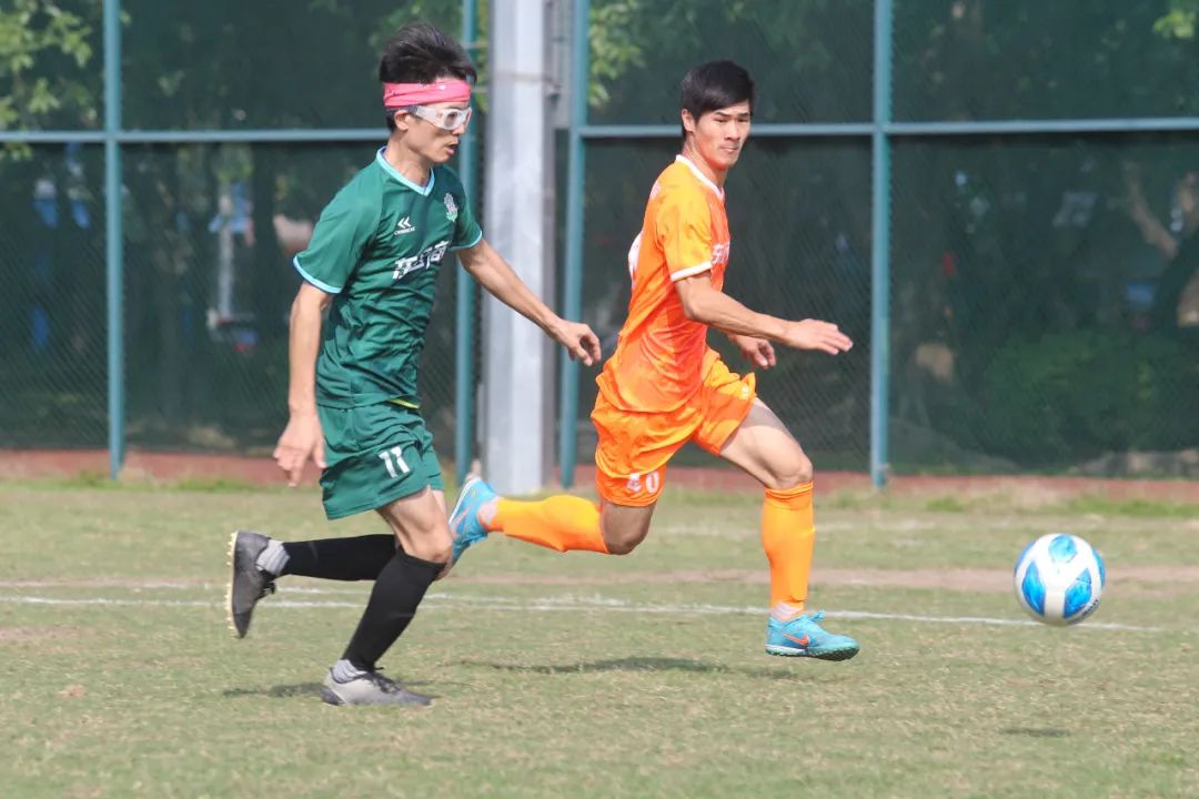 粤港澳大湾区篮球赛中山,中山赛区足球赛