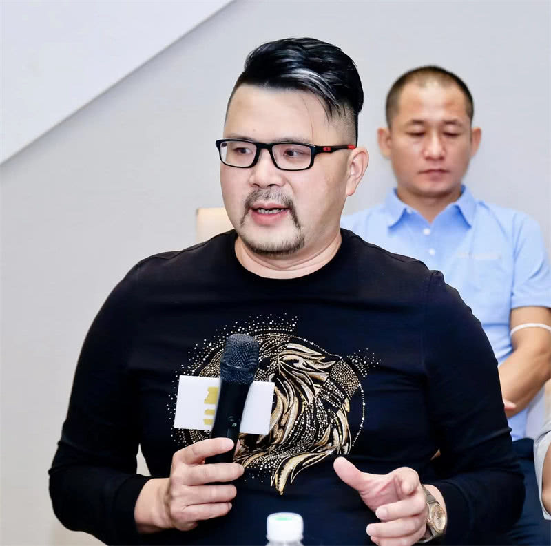 探索“智能＋设计”可能性！“智选人生，智敬未来”快思聪中国乐思智能设计高峰论坛圆满举行