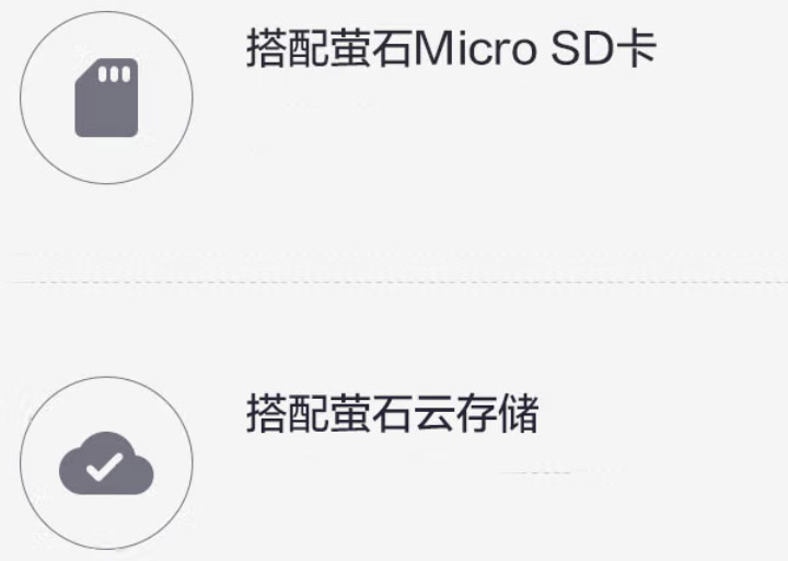家用监控摄像头哪个品牌好用,华为海雀智能摄像头pro晚上监控