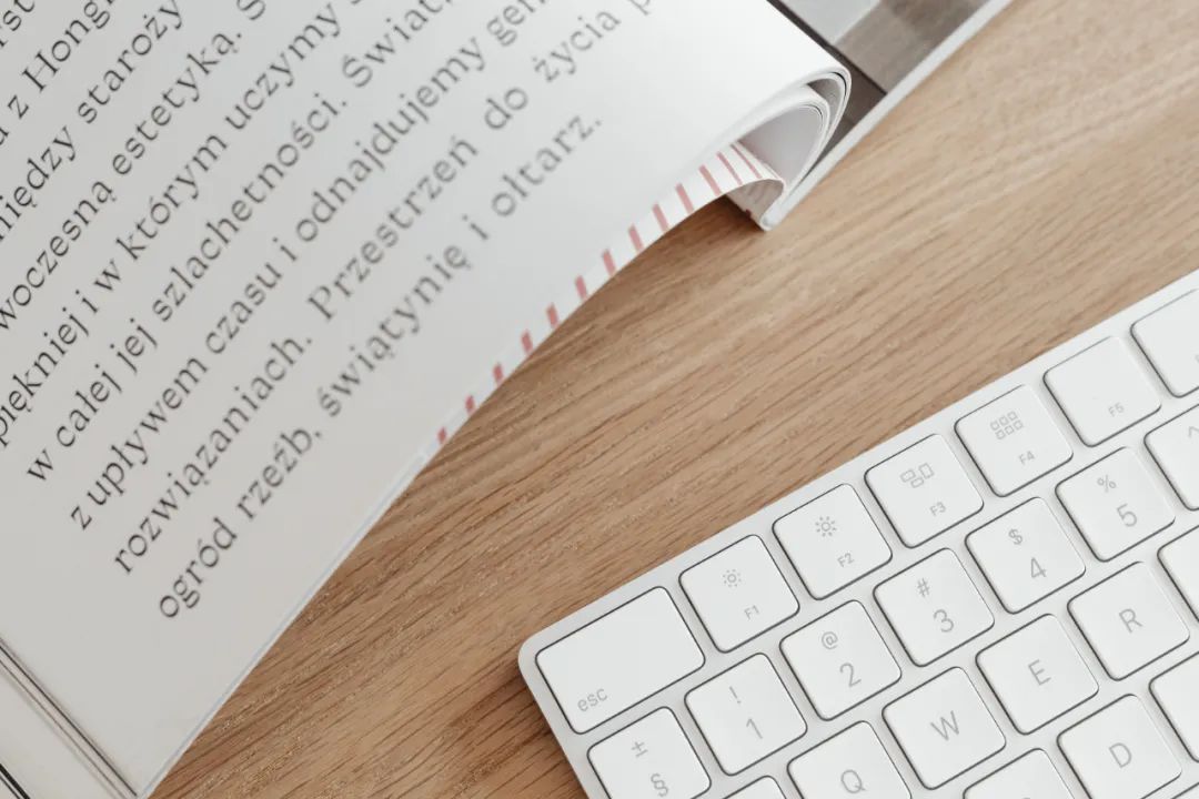 颓废的一天又快过去了,颓废的日子我总有些难过