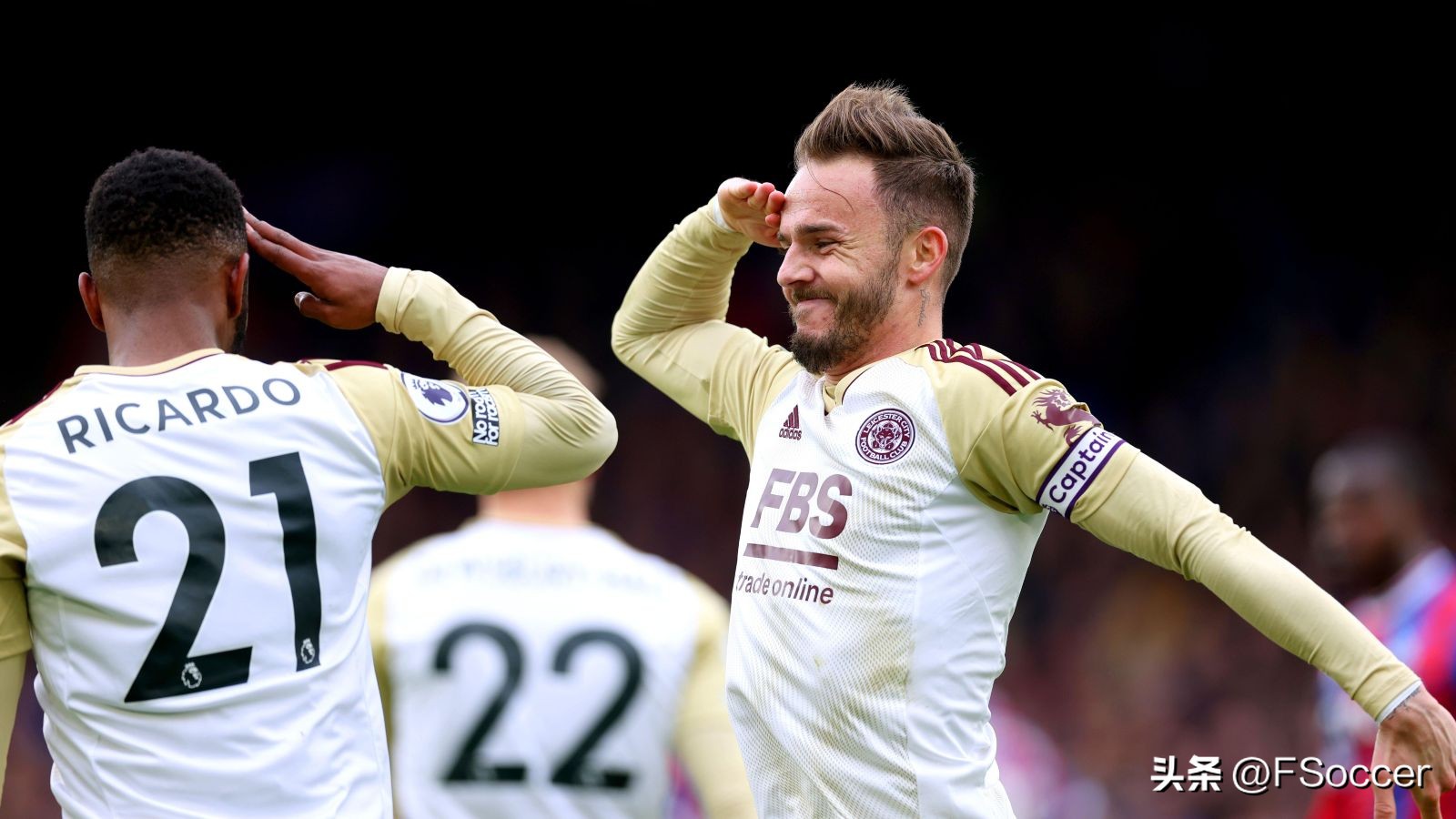 曝热刺将报价麦迪逊,热刺6000万欧元敲定洛塞尔索