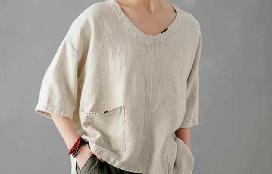 经期该注意的那些事,经期注意事项及禁忌