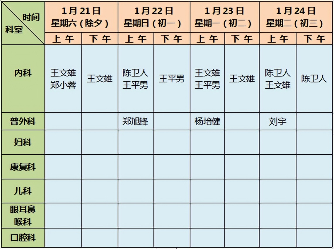 福州公交停运最新通知,最近几天福州重要通知