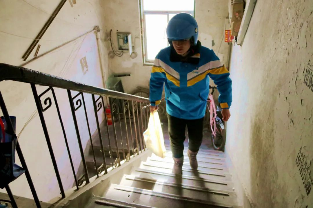 上海闪送零下6度,闪送零下20度价格