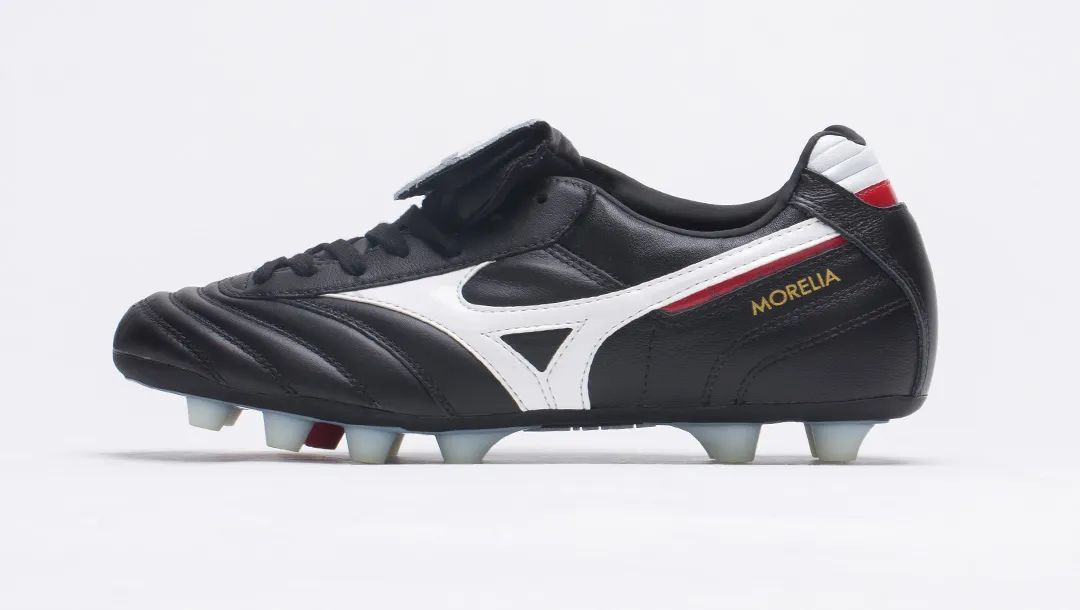 荣哥特价鞋,荣哥潮鞋