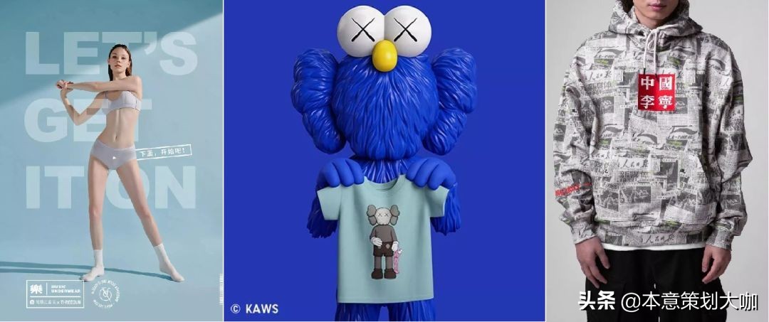 中国邮政跨界咖啡发展分析,邮政跨界卖咖啡究竟想干啥