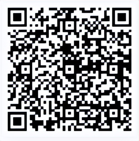 易门最近商铺出租转让信息,易门租铺面