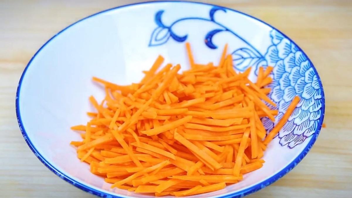 肝火旺睡眠不好怎么调理吃什么,肝火旺睡不好可以喝决明子茶吗