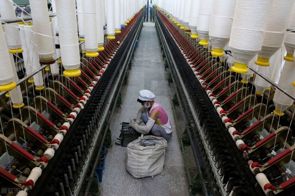 北京工商大学院校介绍,北京工商大学是个什么档次的学校