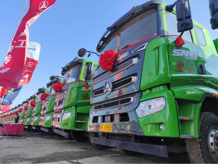 玉柴4s3.8米自卸车,玉柴轻卡自卸车