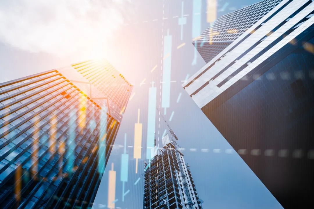 外汇管制对外汇交易的影响,外汇管理与外汇管制名词解释