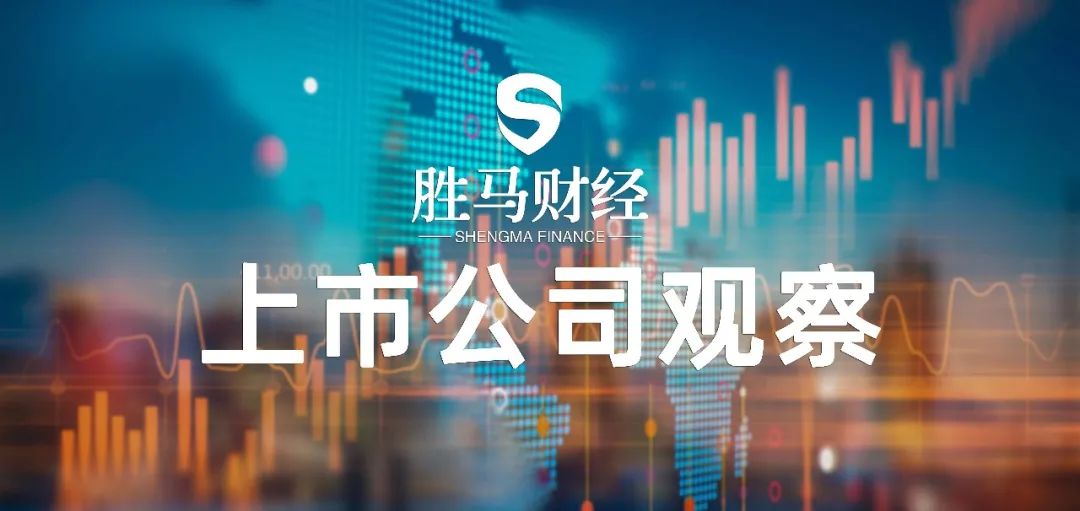 海澜之家近10年股价走势,海澜之家股价为什么一直跌