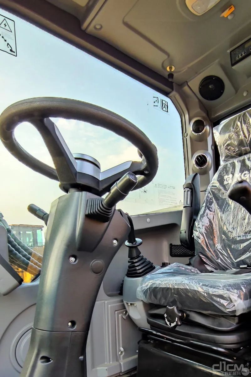 乘风破浪小哪吒,乘风破浪小哪吒主题活动