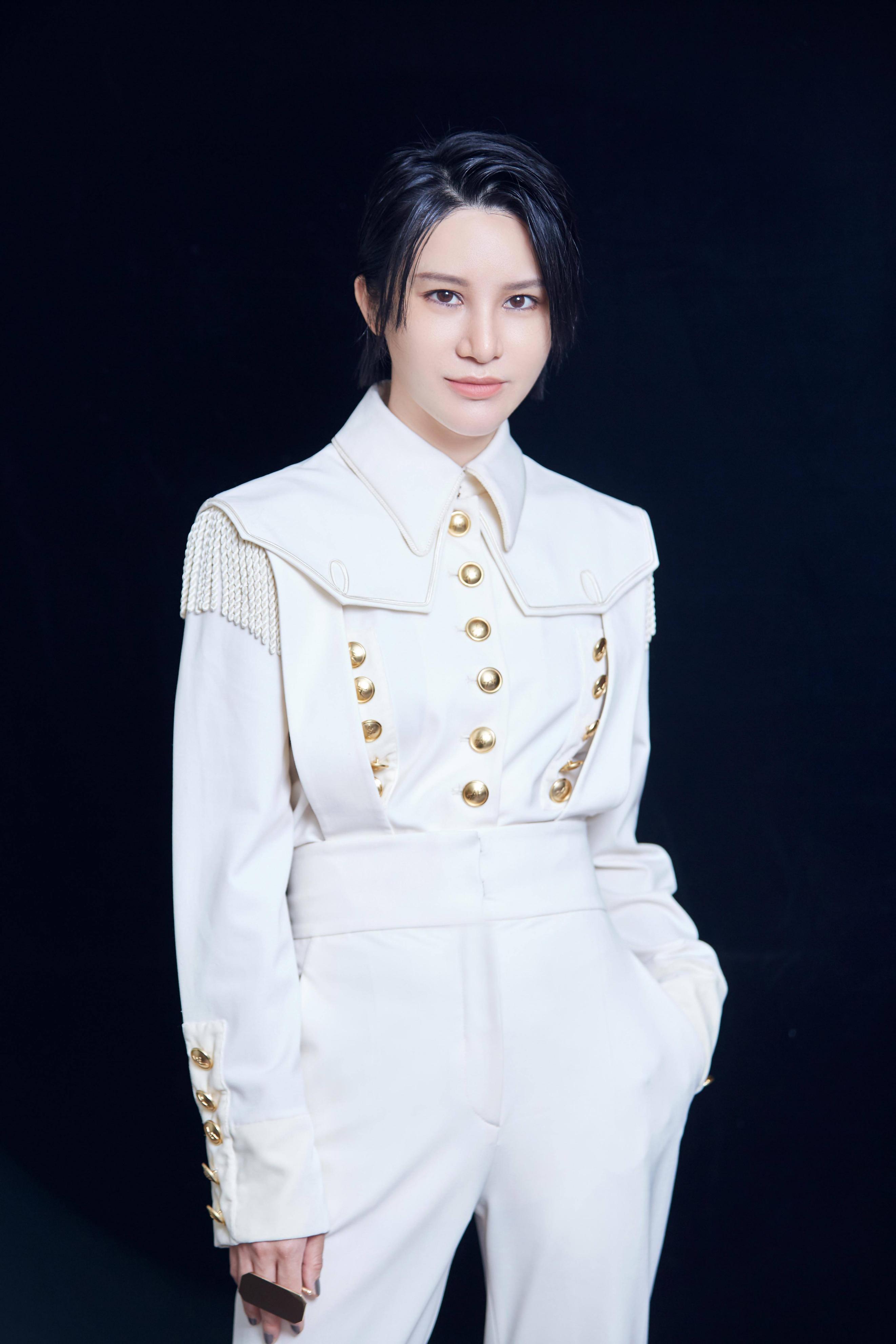 超级女声李宇春是哪一年的,盘点《超级女声》6位选手现状