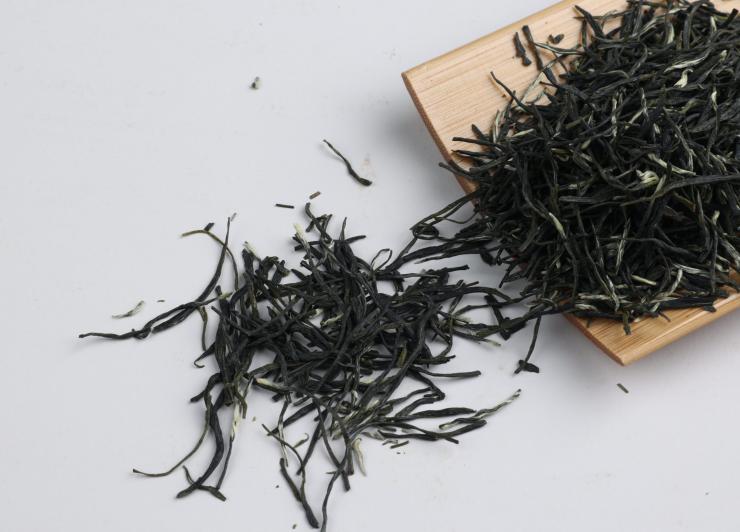 如何泡一杯好茶的教程,怎样泡一壶好茶视频教学