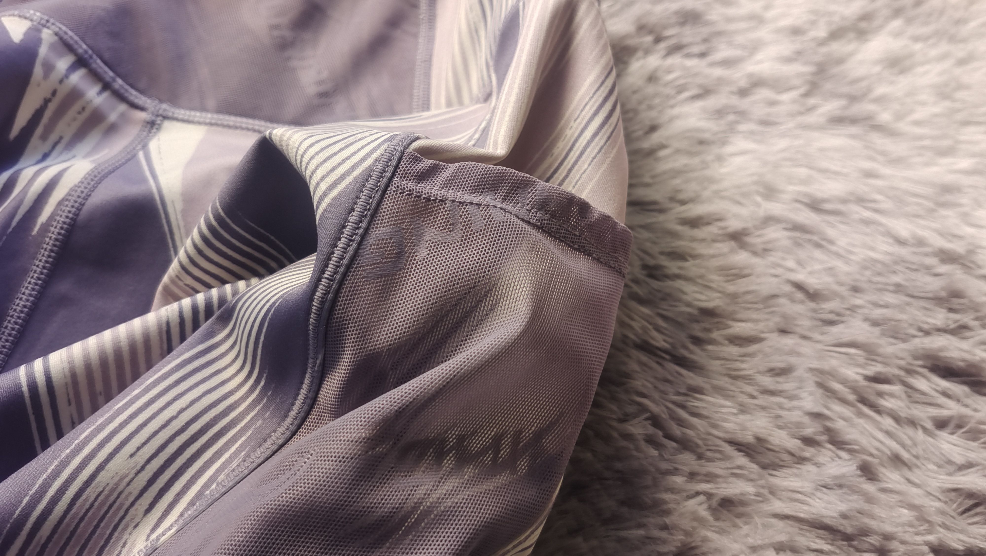 秋冬运动健身服加绒,秋冬运动健身服装防静电