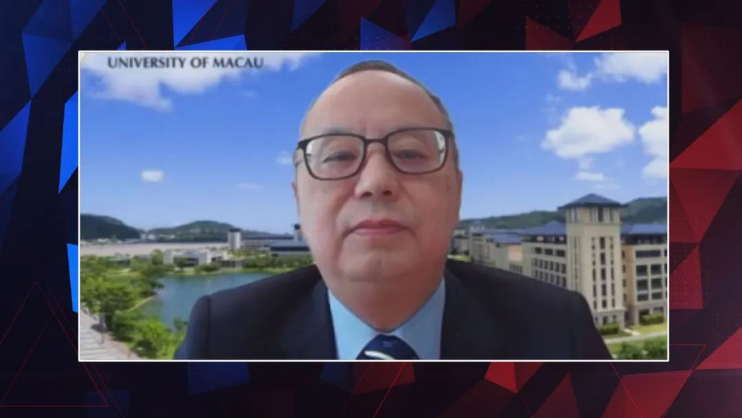 丑闻频出，世界大学排名还可信吗？