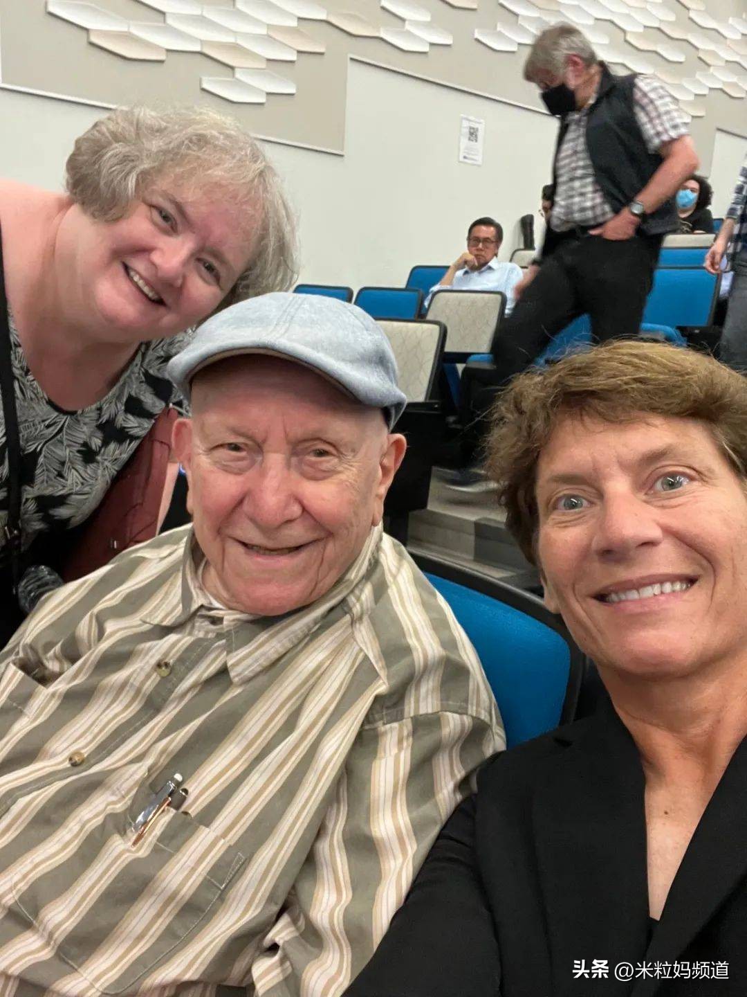 当年踢球进哈佛，给自己当博导的女生，如今怎么样了？