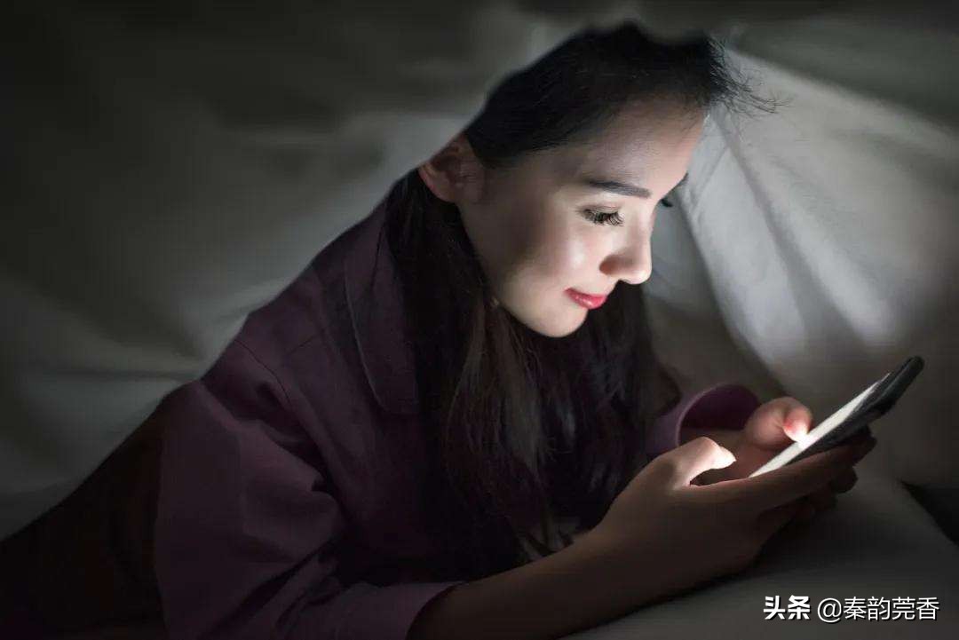 手机面临退休的6个信号,别纠结!只要出现一个就说明该换新机了