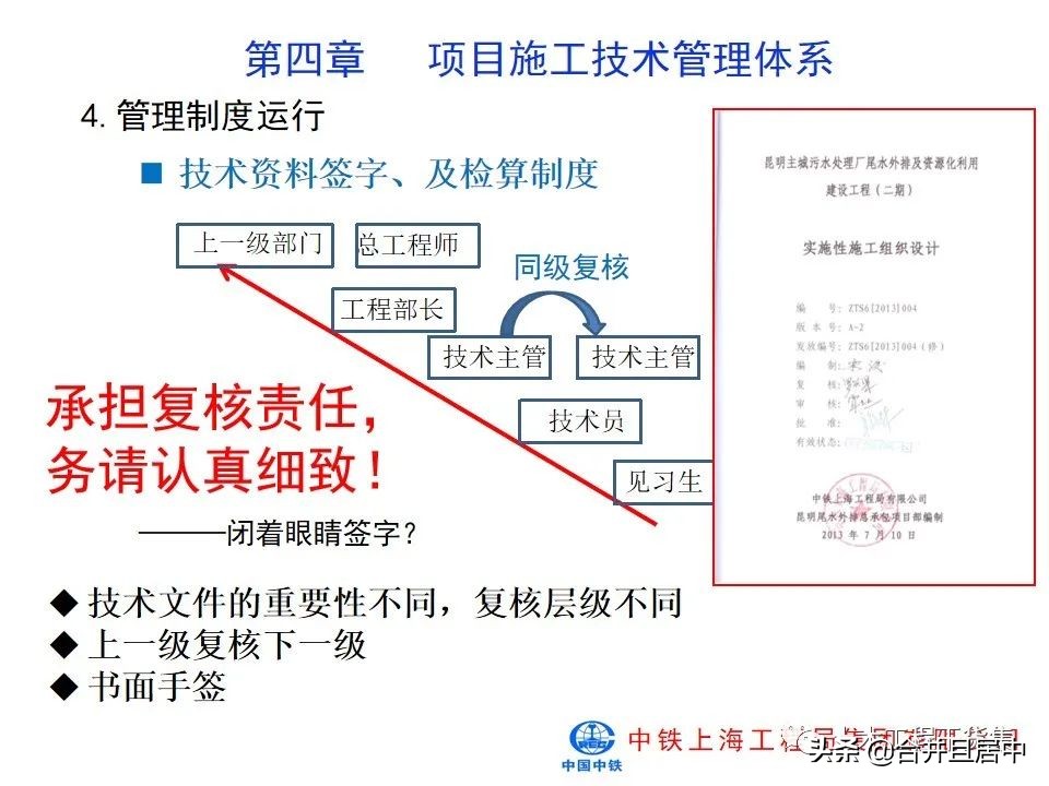 项目施工管理流程图片大全,bim施工项目管理的主要内容是什么