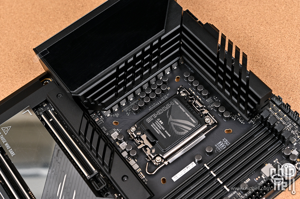 rogmaximusz790hero瑁呮満,rogz790darkhero瑁呮満