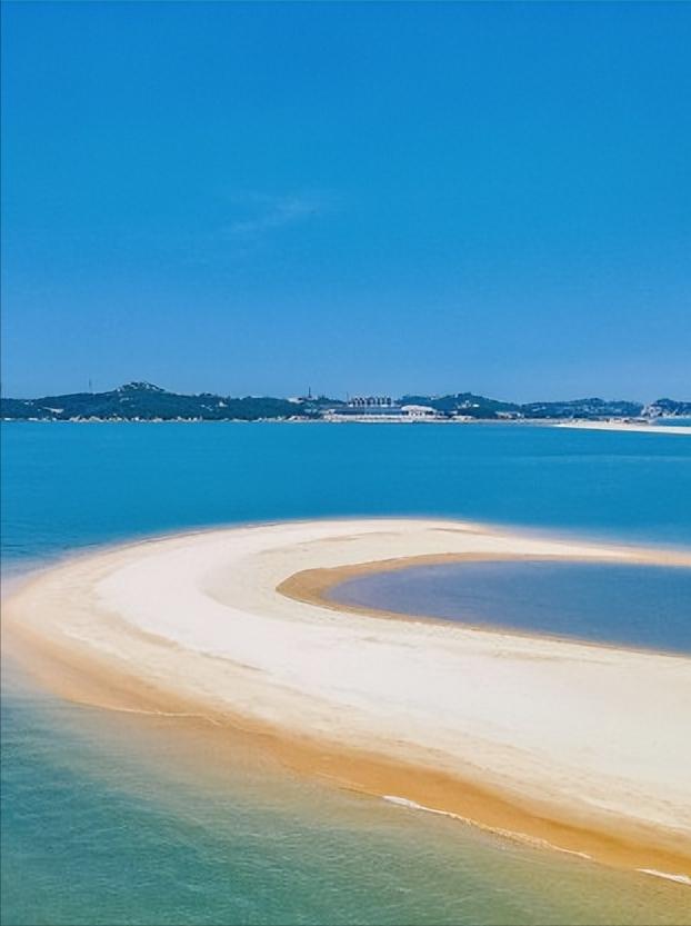 福建省福州市几个区,中国34个省级行政区域教学视频