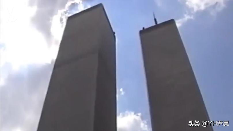 深度解读911事件背后的影响,911事件如何改变了美国和世界