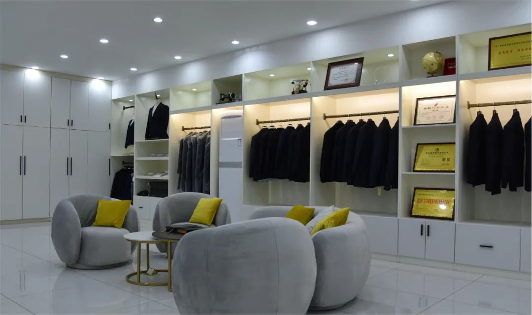 明光市2023年春风行动企业用工需求信息(第四期)