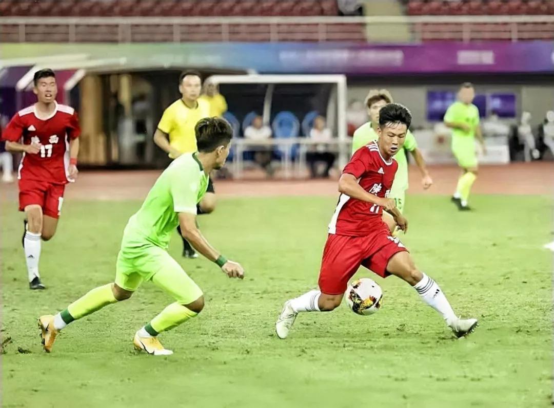 咸阳市2021年体育中考项目,咸阳体育赛事方案