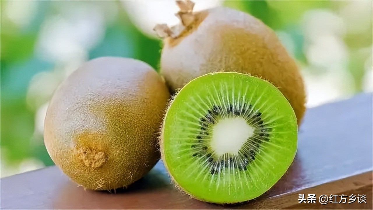 吃几个水果就能补充维生素c了吗,补充维生素c吃哪种水果更有效