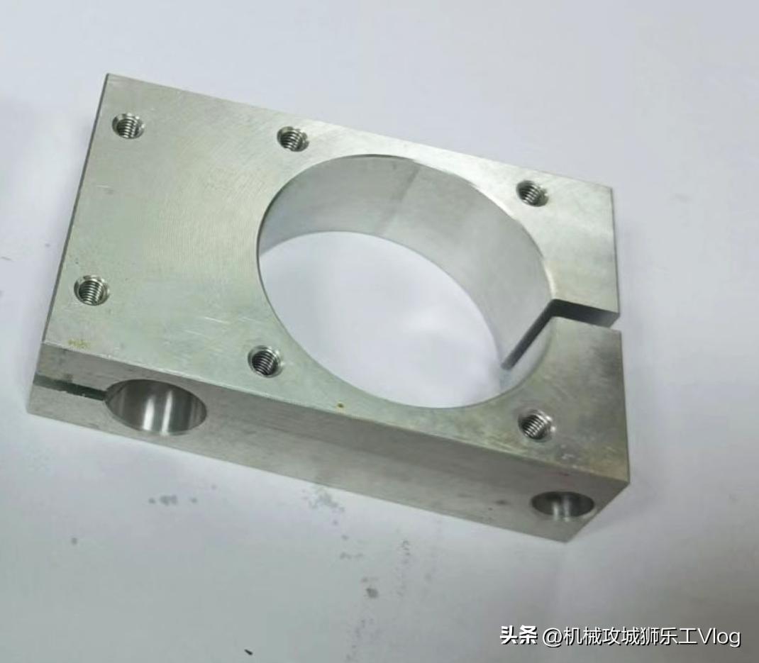 最新机械零件公差与配合国家标准,机械零件图不标公差国标多少