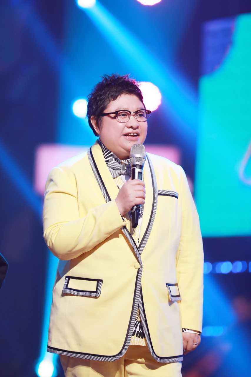 至今未婚的男歌唱家,至今未婚的歌唱家有多少