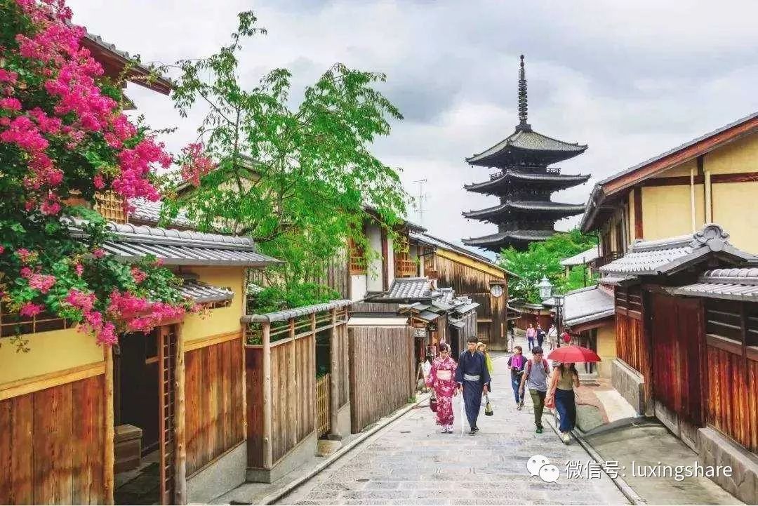 日本旅游攻略自由行签证怎么办理,日本经营管理签证攻略