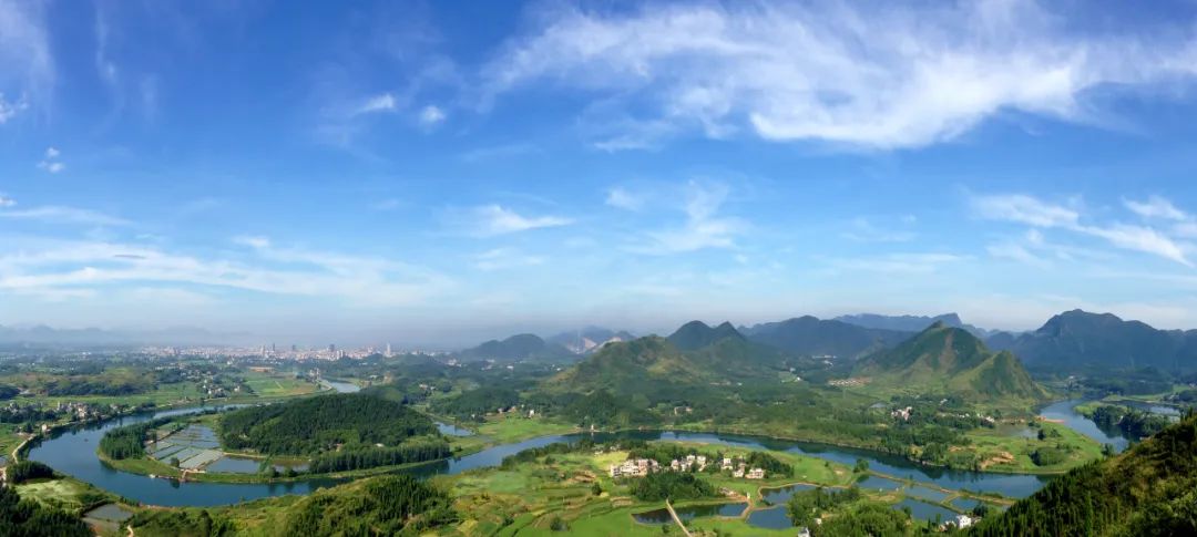 到咸宁看国宝过大年,离家45年的国宝回湖北咸宁过年