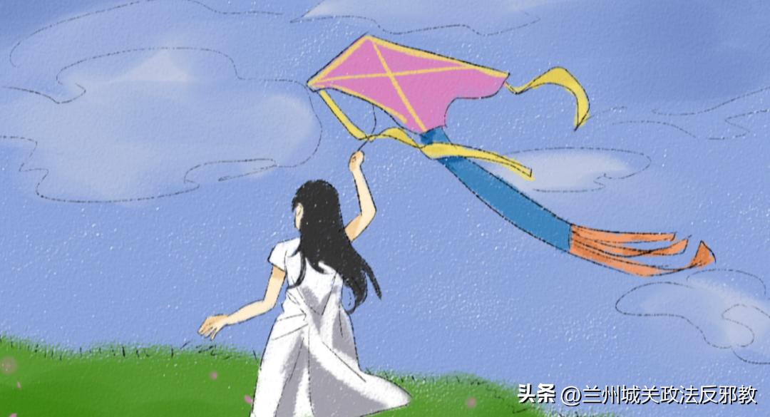 626国际禁毒日禁毒公益广告,2023年626国际禁毒日主题