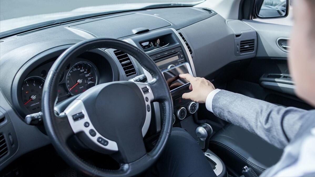 24小时无人自助洗车机加盟多少钱,在小区安装自助洗车机多少钱