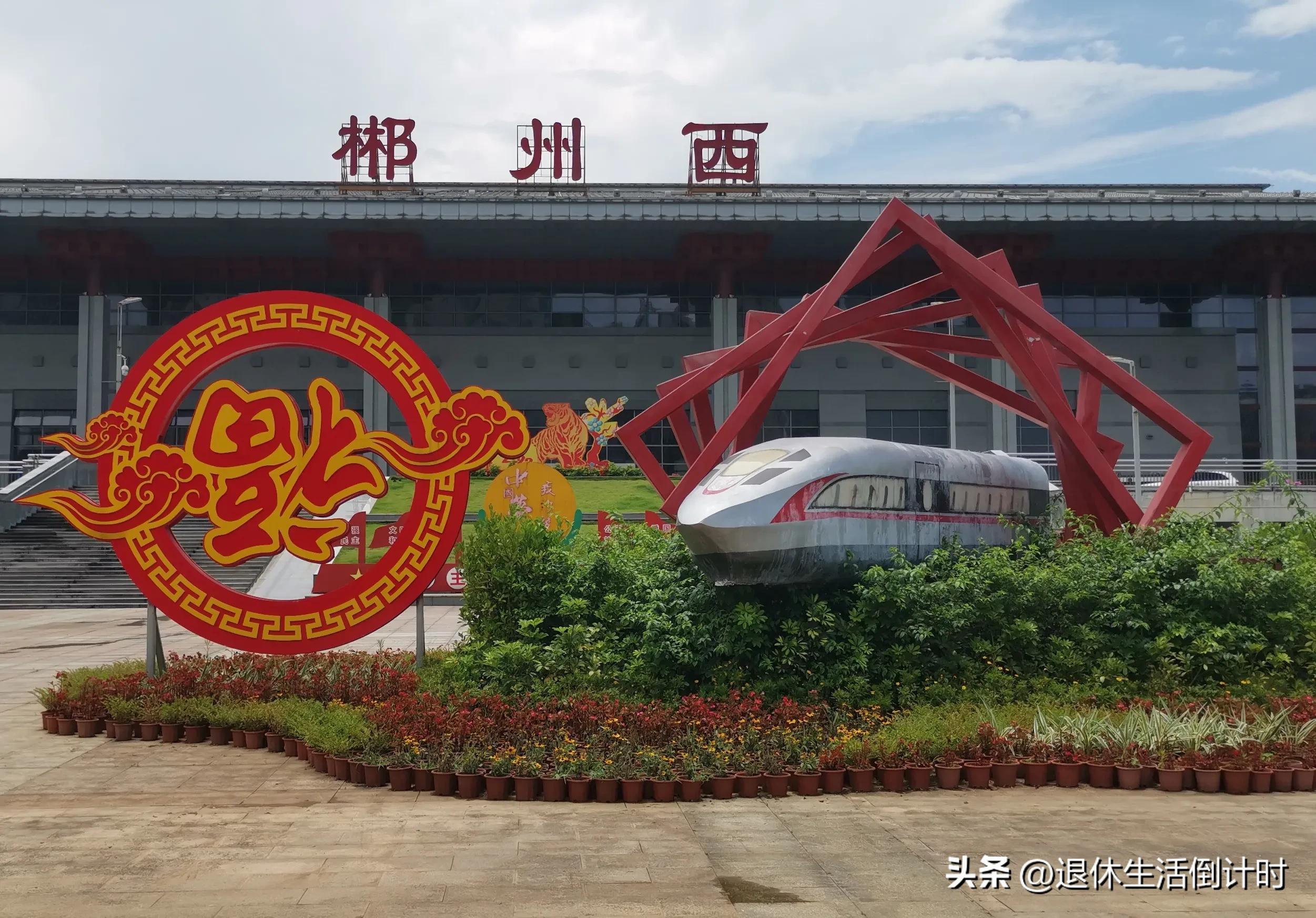 张家界旅游如何避免踩坑,张家界旅游购物坑