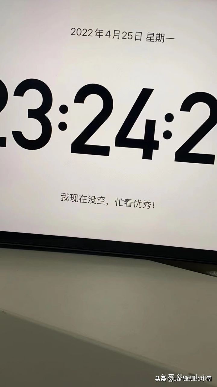 开无人售货店经历,在深圳开一家24小时无人售货店