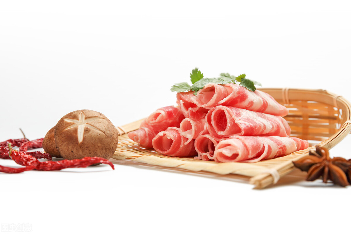 白化病吃什么食物好,白化病忌口的食物一览表