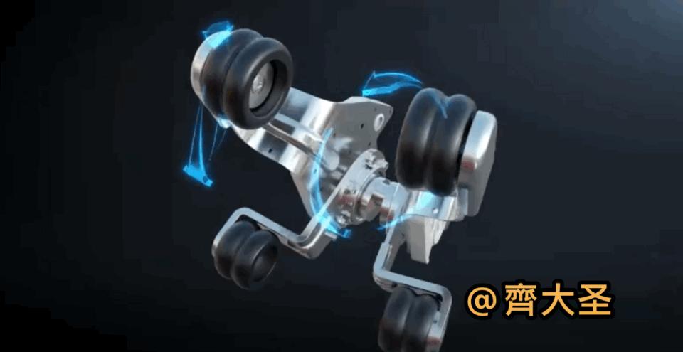 按摩椅是不是智商税排名第一名,年轻人买按摩椅是智商税吗