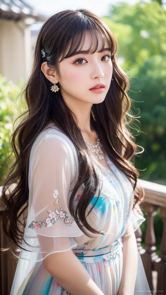 迷茫奋斗的人生感悟,在该奋斗的年龄不应该选择安逸