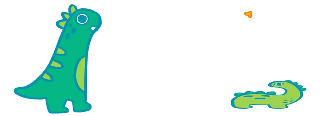 自贡方特恐龙王国园内游玩攻略,自贡方特恐龙王国全程游览